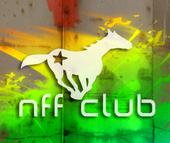 nff club profile picture