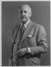 HalldÃ³r Laxness profile picture