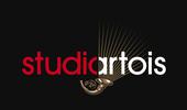 Studio Artois profile picture