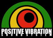 Positive Vibration Sound System profile picture