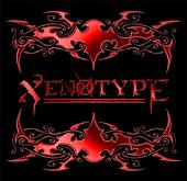 xenotype profile picture