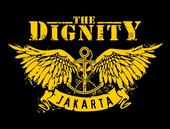 The DIGNITY (New Songs Online) profile picture