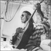 Lightning Hopkins profile picture