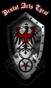 Brutal Arts Tyrol profile picture