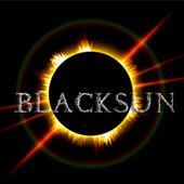 Blacksun profile picture