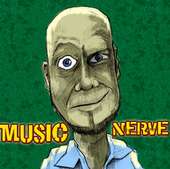 musicNerve.com profile picture