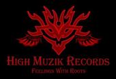 highmuzikrecords