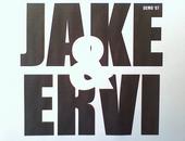 Jake & Ervi profile picture