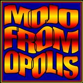 MOJOFROMOPOLIS profile picture