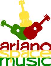 ariano space music profile picture