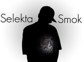 Dj Smok profile picture