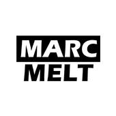 marcmelt