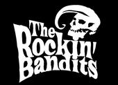 THE ROCKINâ€™ BANDITS profile picture