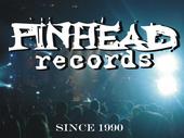 PINHEAD RECORDS Booking & Management profile picture