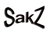 SakZ --Freebeats Downloadbar profile picture