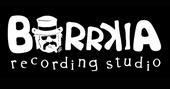 [Borrkia Recording Studio] profile picture