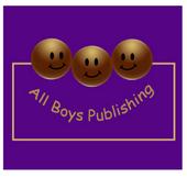 All Boys Publishing profile picture