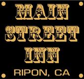 Main Street Inn profile picture