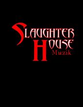 Slaughter House Muzik profile picture