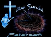 Blue Sundial profile picture