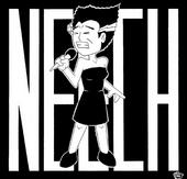 Neech (Acoustic) profile picture