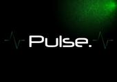 pulsemanchester