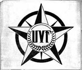 uvf