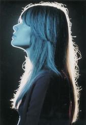 FranÃ§oise Hardy profile picture