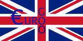 EuroGoo UK Street Team profile picture