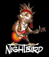 Nightbird Recording Studios profile picture