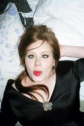 What the Hell, Adele? profile picture