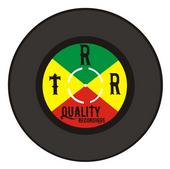 TRR Quality Recordings profile picture