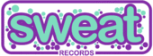 sweatrecords