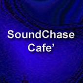 SoundChase Cafeâ€™ profile picture