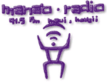 manaoradio