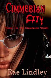 Cimmerian City profile picture