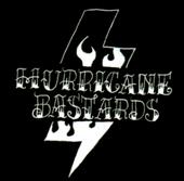 Hurricane Bastards profile picture