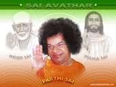 Sai Raj profile picture