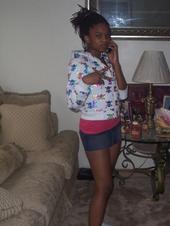 -laDy Sluga.â„¢(wifey) profile picture