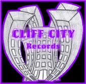 The Offical Cliff City Records....R.I.P. JMARK profile picture