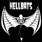 Hellbats profile picture