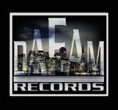 DAFAM RECORDS profile picture