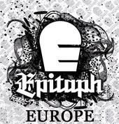 Epitaph Europe profile picture