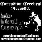 CorrosiÃ³n Cerebral Records profile picture