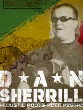 Dan Sherrill music profile picture