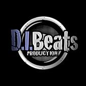 The Official Page of D.I.Beats Production profile picture