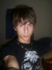 Zack profile picture