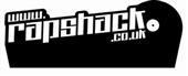 RAPSHACK.CO.UK profile picture