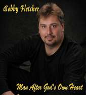 Bobby Fletcher profile picture