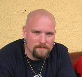 RR Irish Thug profile picture